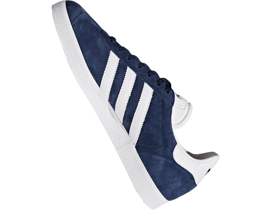 adidas gazelle silver green womens adidas Originals Gazelle Spikeless Golf Shoes - Bluebird/White/Team Royal -  IH2267 - Function18