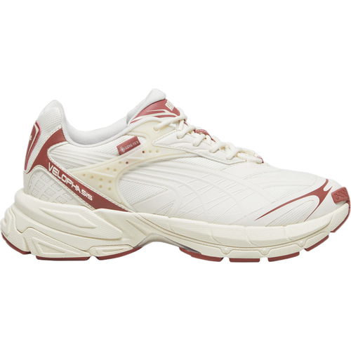 Puma Velophasis Gorp Gtx, Frosted Ivory - 392531