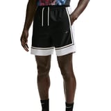 Nike Pro 6" Basketball Pantalones cortos Negro C010
