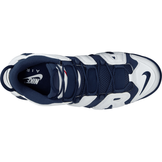 Air more 96 hot sale