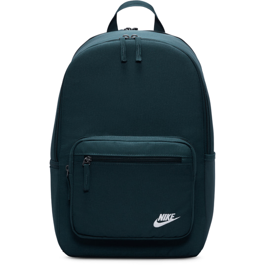 All nike bags online