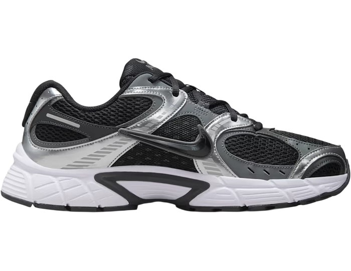 Nike V5 Rnr Noir C004