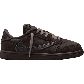 Kickz raffle travis online