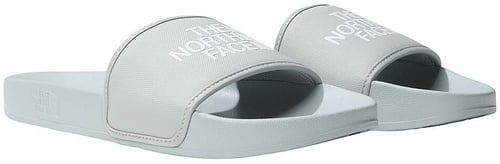 The North Face BASE CAMP SLIDE III Verde — foto 4