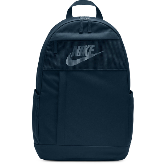 Cheap nike backpacks hot sale