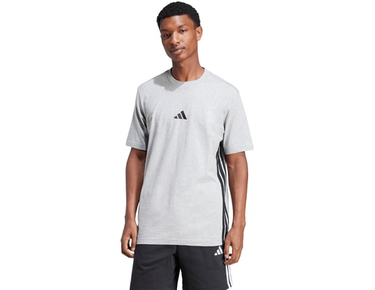 Product gallery, 1 of 5, adidas T-Shirt Grey
