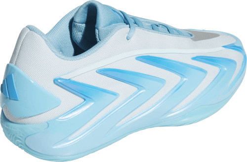 adidas Anthony Edwards 3 — foto 5