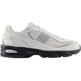 New Balance 509 Weiß