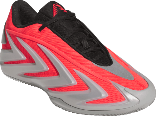 adidas Zapatilla ANTHONY EDWARDS 3 — photo 6