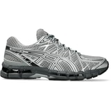 ASICS Gel-Kayano 20 Grey