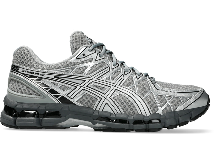 Asics GEL-Kayano 20 prix pas cher