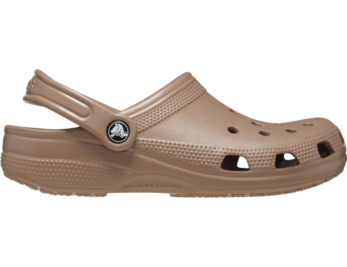 Crocs  Clogs (Shoes) Classic
