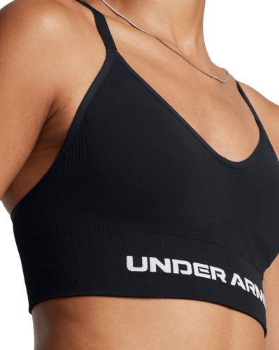 Under Armour Vanish Seamless — foto 3