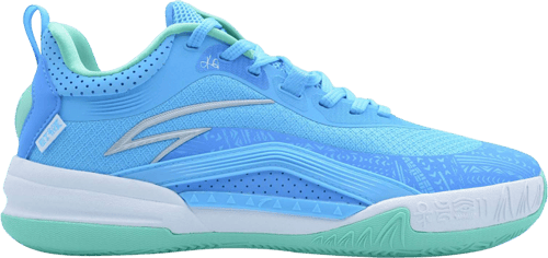 Anta KAI 1 Team Azul