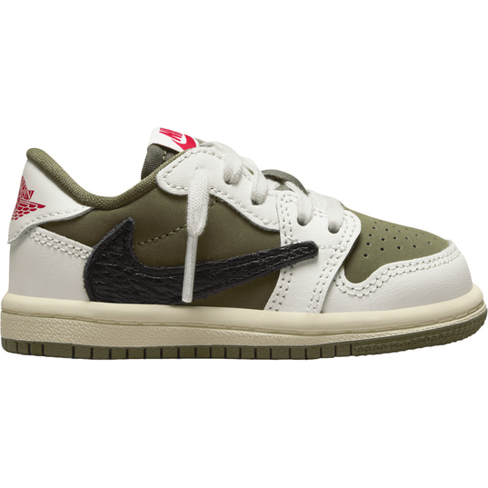 Kickz travis scott top