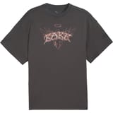 PUMA Lamelo Supernova Ii Camiseta de manga corta Gris C01