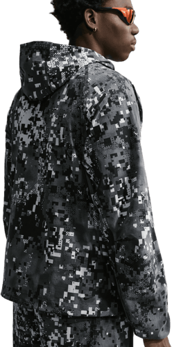 Nike Tech Dri-FIT Woven — photo 2
