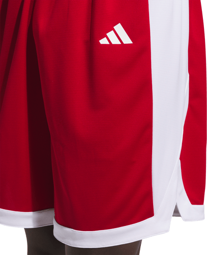 adidas Pantalón corto de baloncesto 3G Speed Reversible — photo 5