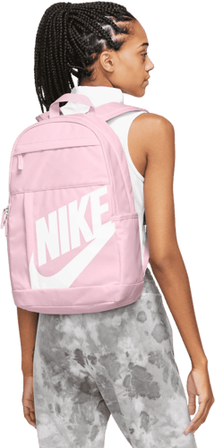 Nike Elemental Backpack — foto 7