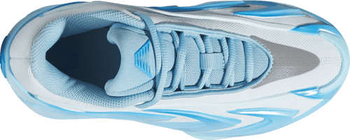 adidas Zapatilla ANTHONY EDWARDS 3 — photo 4