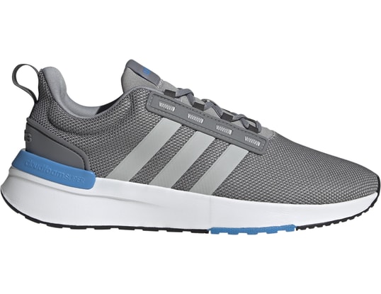 adidas gazelle silver green womens ADIDAS RACER TR21 – shoeper.com main image 0