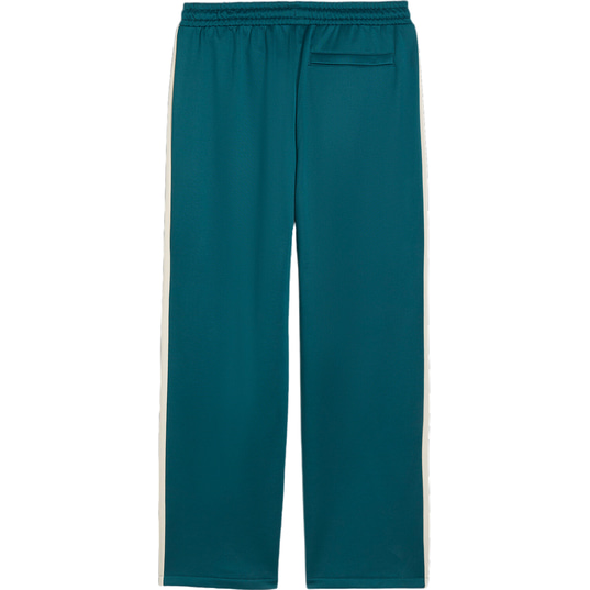 Puma long pants discount