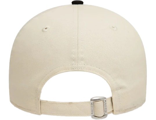 エルドレッソ　There Is Cap(Beige) OTTO CAP 18-553 Unisex 6 Panel Low Profile Baseball Hat | eBay