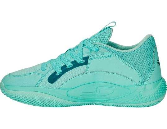 COURT RIDER CHAOS 28.0㎝ Amazon.com | PUMA Mens Court Rider Chaos Basketball Sneakers
