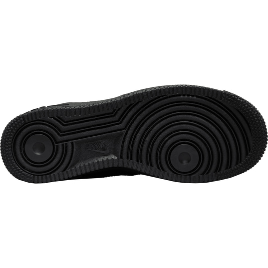 Kaufen Sie Nike Air Force 1 LE GS Sneaker Kids fur EUR 94.95 auf KICKZ