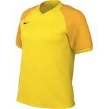 Nike Trophy VI Trikot Damen Gelb F719