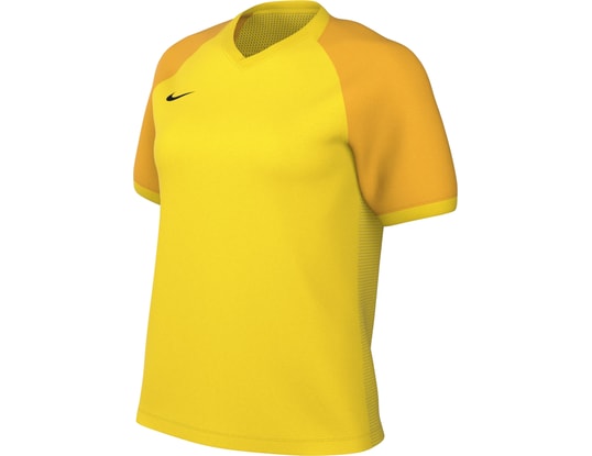 Produktgalerie, 1 of 2, Nike Trophy VI Trikot Damen Gelb F719