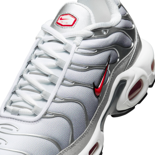 Nike Air Max Plus Women