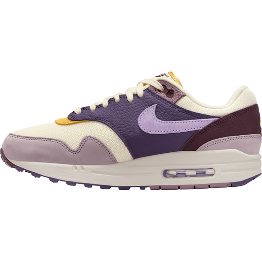 Air max 87 womens sales