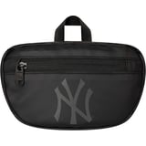 New Era New York Yankees New York Yankees Small Hip Bag Bag Black