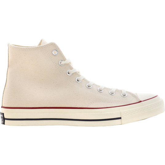 Og chuck taylors hotsell