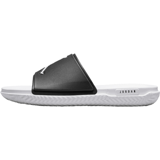 Jordan JUMPMAN SLIDE Schuhe Badelatschen Lifestyle Herren