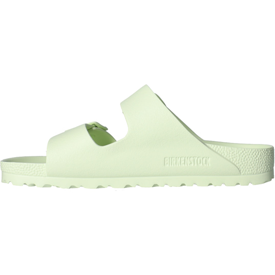 Birkenstock arizona essentials mens on sale