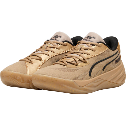 Puma transformers 6 outlet