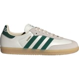 adidas Originals Samba OG Weiß