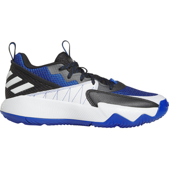 Damian lillard schuhe deals