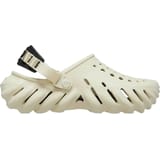 Crocs Echo Clog Beige