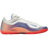 Nike LeBron XXIII Motor King Blanco C102