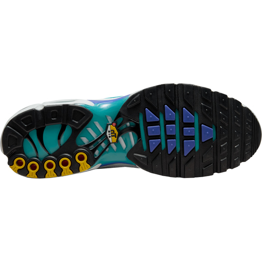Air max pro plus deals