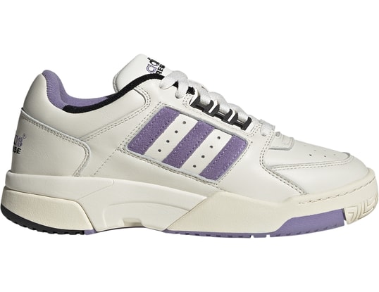 adidas Originals Torsion Response Sneaker Women White 104,96