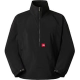 The North Face Quest Mono Veste Noir