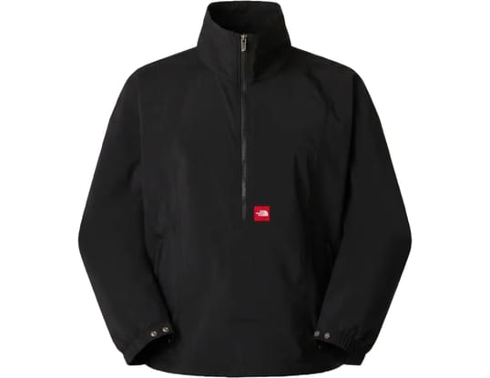 Product gallery, 1 of 2, The North Face Quest Mono Chaqueta Negro