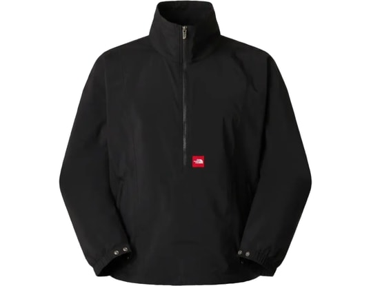 Product gallery, 1 of 2, The North Face Quest Mono Veste Noir