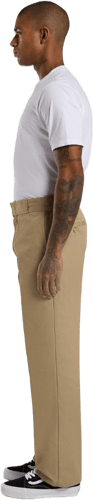 Dickies 874 Work Pant Rec — foto 6