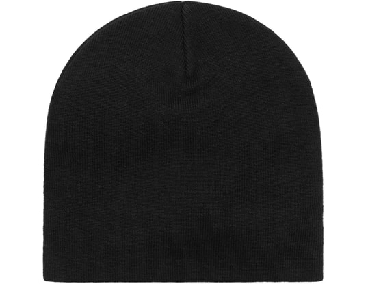 Carhartt WIP Helix Beanie - 24,95 € | Available at KICKZ