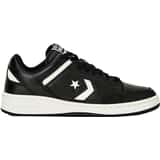 Converse Weapon Sneaker negro